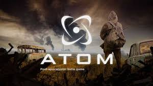Aquí tienes 10 juegos indie gratuitos que no te puedes perder. Descargar Atom Rpg Post Apocalyptic Indie Game Para Pc Full