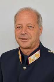 N I E D E R O S t E R R E I C H