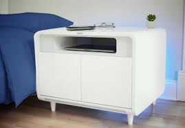 9 Best Multifunctional Space Saving Furniture For Small Spaces Furniture Furniture For Small Spaces Space Saving Furniture