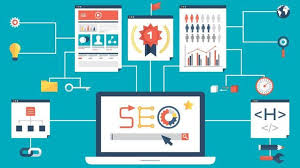 The Best Seo Tools For 2019 Advertising Toolkit Advertise Tool For You To Save Cost And Reach More Audience Adverti Seo Software Best Seo Tools Seo Tools