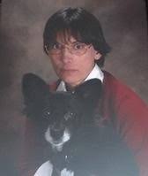 Deborah Devault Obituary (1966