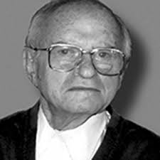 admin, Author at El Paso Holocaust Museum