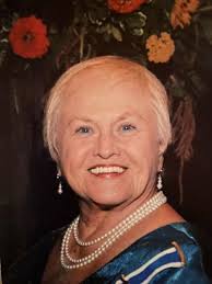 Betty Conahey Zajac Obituary (2023)