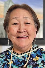 University of Alaska Fairbanks