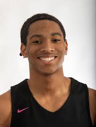 The News-Press 2023 All-Area Boys Basketball Team sponsored by Babcock Ranch