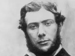 AND THIS TIME, NO ONE DIED