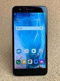 How to input code in your lg xpression c395 ? Celular Lg Xpression Plus Ofertas Noviembre Clasf