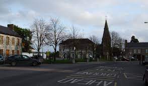 Tripadvisor has 173,606 reviews of cork hotels, attractions, and restaurants making it your best cork resource. Kilworth Wikipedia
