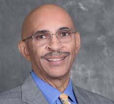 Trailblazer: HBCUs and HUBZone Partnerships Edition by HUBZone Contractors  National Council