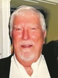 Gerard Lindquist Obituary