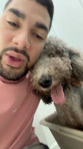 Nuestra hija es mamá 😍❤️👶☀️