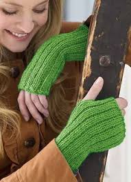 26 Knitting patterns ideas