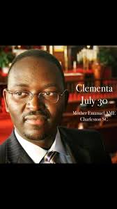 Today, July 30, is the birthday of...