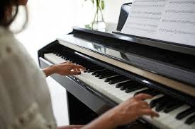 15 Tips for Learning Piano As An Adult ([y]) - Musical Pursuits