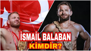 Kırkpınar yağlı güreşlerinde, 2009 yılı küçük orta büyük boy'da birincilik, 2012 yılında da başaltı boyunda üçüncülük kazandı. 4oqb9w L8zj Jm