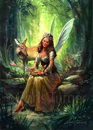 Fairy Woodlands Google Zoeken Fairy Art Fantasy Fairy Fairy Tales