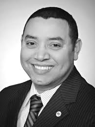 ACPNews JulyAug 2013_ACPNews