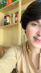 Zadi Khwaja Sara League Viral Video