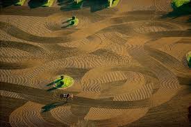 By Yann Arthus Bertrand Aerial Photography Aerial Photo Aerial