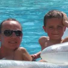 Stream siporter music