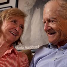 stafoundation #outliveyourselfawards