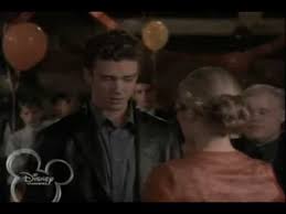 Beware of 90s movies, shows and other things from. Disney Channel Original Movies 1996 2003 Youtube