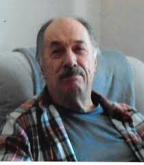 Robert Joseph Babin Obituary (2023)