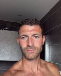 La Vida 🙏🏻🩶