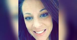 Leslie Paige Nelson Obituary