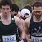 Fredericton Marathon event image