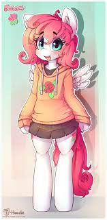 Pin By Mlp Art On Mlp Cute Ocs My Little Pony Cartoon Little Pony Anime