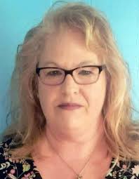 Obituary for Evelyn "Evie" Saunders