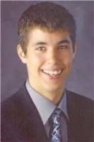 Frederick Coulter Obituary (1990