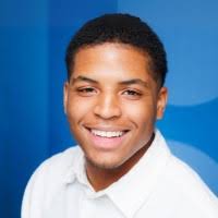 900+ "Jerrick To" profiles