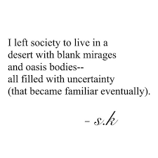 the musings of s.k via Relatably.com