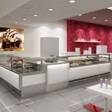 Materiels Et Equipements Pour Boulangerie Patisserie Au Maroc Maroc Cuisine Pro En 2020 Equipement Cuisine Materiel De Cuisine Pro Cuisine