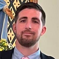 70+ "Mike Ludlow" profiles