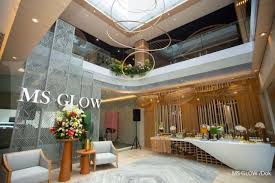 Jika kamu berminat dan memenuhi kualifikasi, kirimkan lamaran kerja dengan mengisi formulir penerimaan karyawan pt indofood melalui halaman. Ms Glow Resmikan Klinik Kecantikan Yang Ke 11 Di Medan