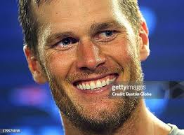 178 Tom Brady Hearing Stock Photos, High-Res Pictures, and Images