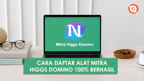 Maybe you would like to learn more about one of these? Cara Daftar Alat Mitra Higgs Domino Island Terbaru Download Link Login