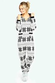 Maybe you would like to learn more about one of these? Pin On Onesies