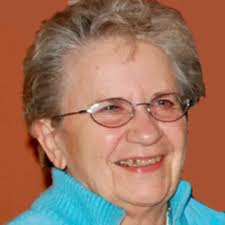 Obituary information for Leora 'Lee' Miller