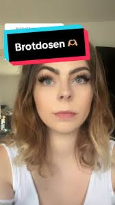 Balfuris Umsetzen und Pflege Tipps für Anfänger