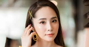 Quỳnh Nga tiết lộ lý do ly hôn chồng và sốc khi bị khán giả ghét ra mặt