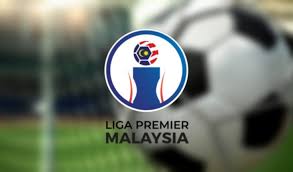Kedudukan Liga Premier Malaysia 2021 Carta Terkini Arenasukan