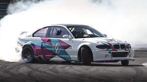 Drift cars free play mood. 500hp 1jz Bmw E36 Drifting Sound Adam Nagy King Of Italy Exhibition 2016 Youtube