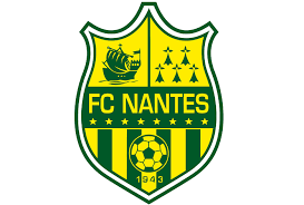 Fc nantes, logo, nantes png görüntüleri mi arıyorsunuz? Le Fc Nantes Debarque Sur L Assistant Google