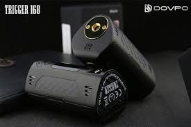 You've read all the articles on what it is, how to do it (and hopefully on how you. Pin On Vape