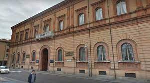 Cassa dei risparmi di forli' s.p.a. Risultati Della Cassa Di Ravenna In Crescita Tutti I Principali Indicatori Ravennanotizie It