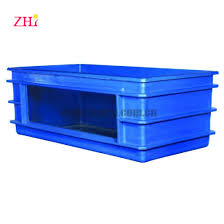 Match them with the top quality chinese fish tank plastic factory & manufacturers list and more here. China Fiberglass Reinforced Plastic Fish Tank China Fish Tank Fish Tank Aquarium